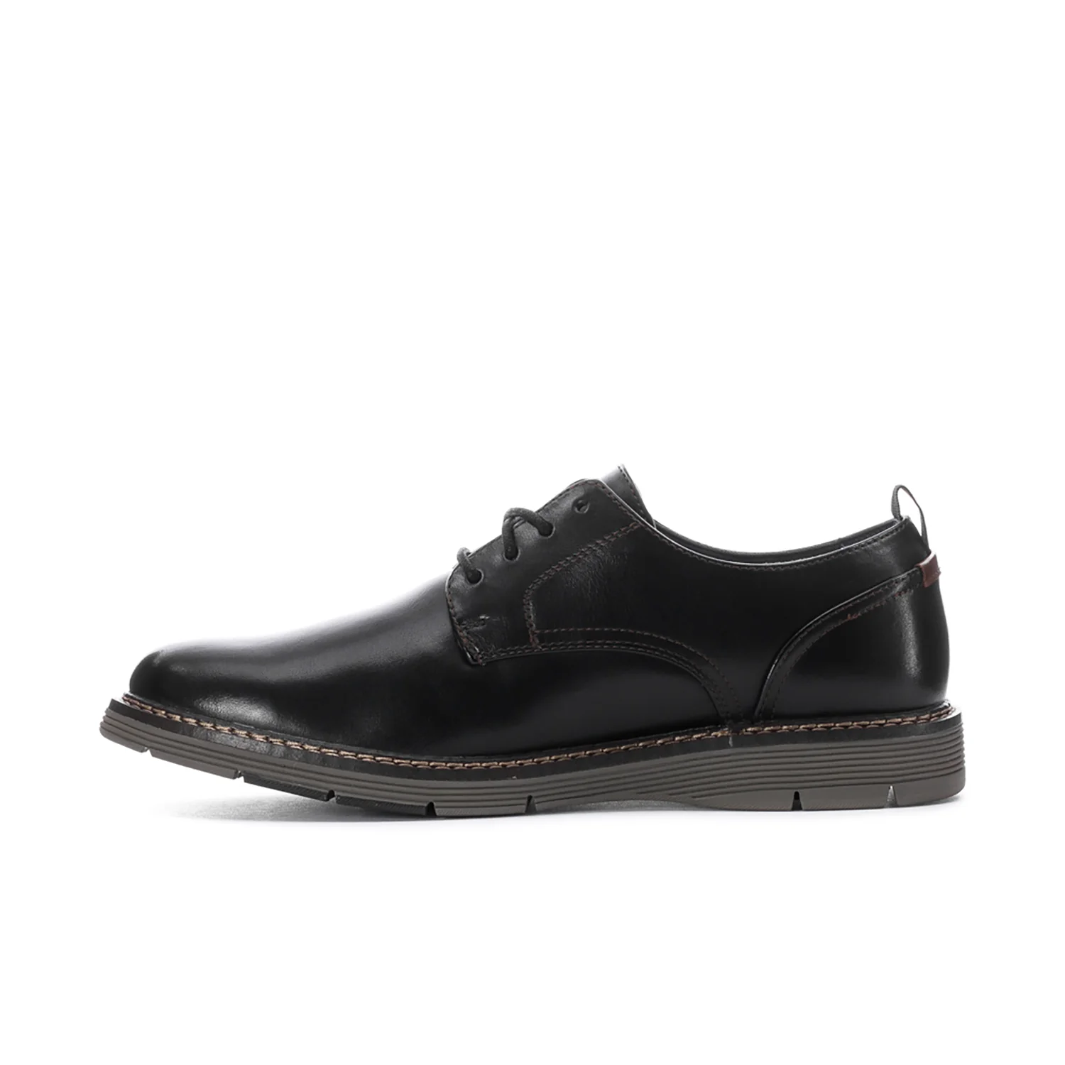 Easedale - Mens - Image 5