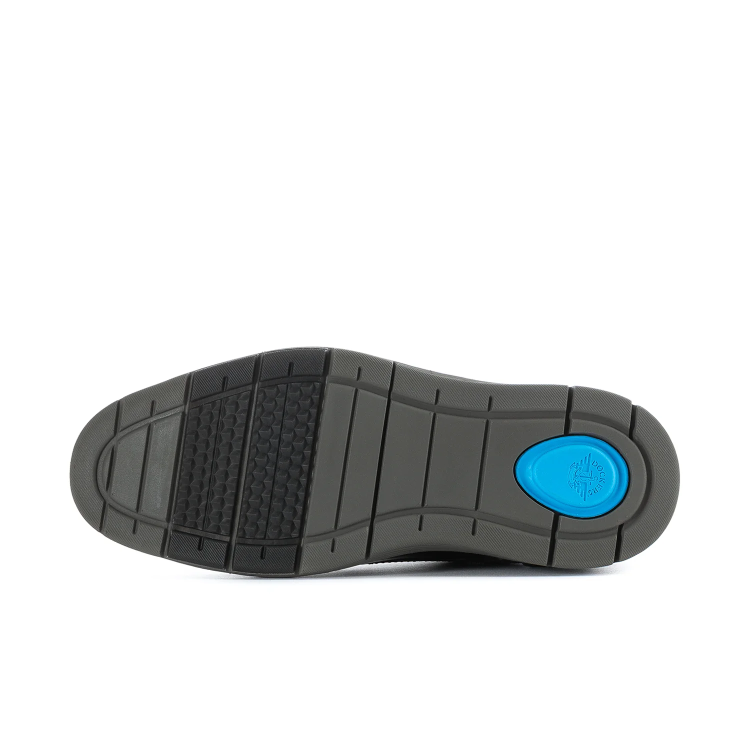 Easedale - Mens - Image 6