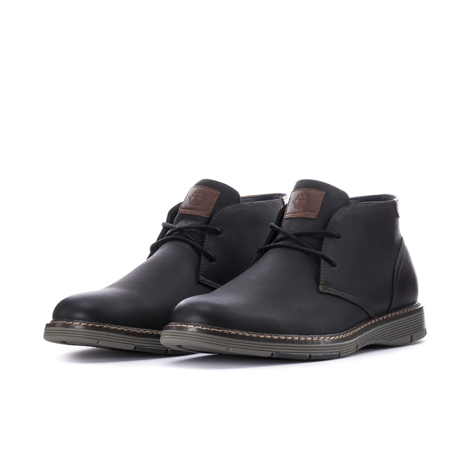 Esmond - Mens - Image 2