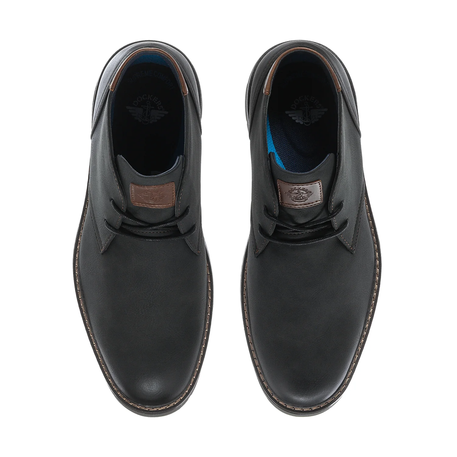 Esmond - Mens - Image 3