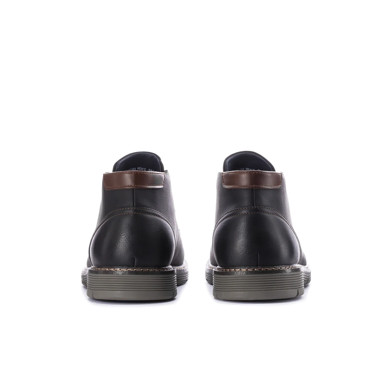 Esmond - Mens - Image 4