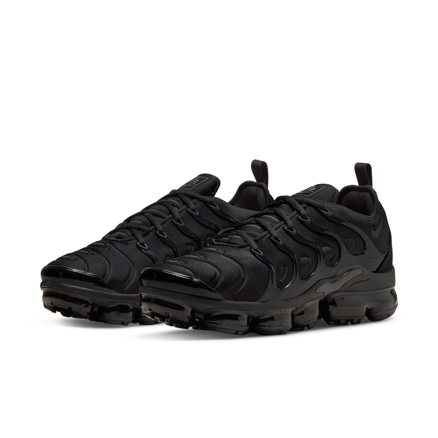 Air VaporMax Plus - Mens - Image 2