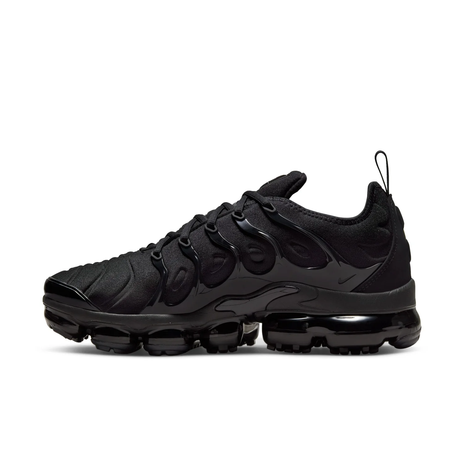 Air VaporMax Plus - Mens - Image 5