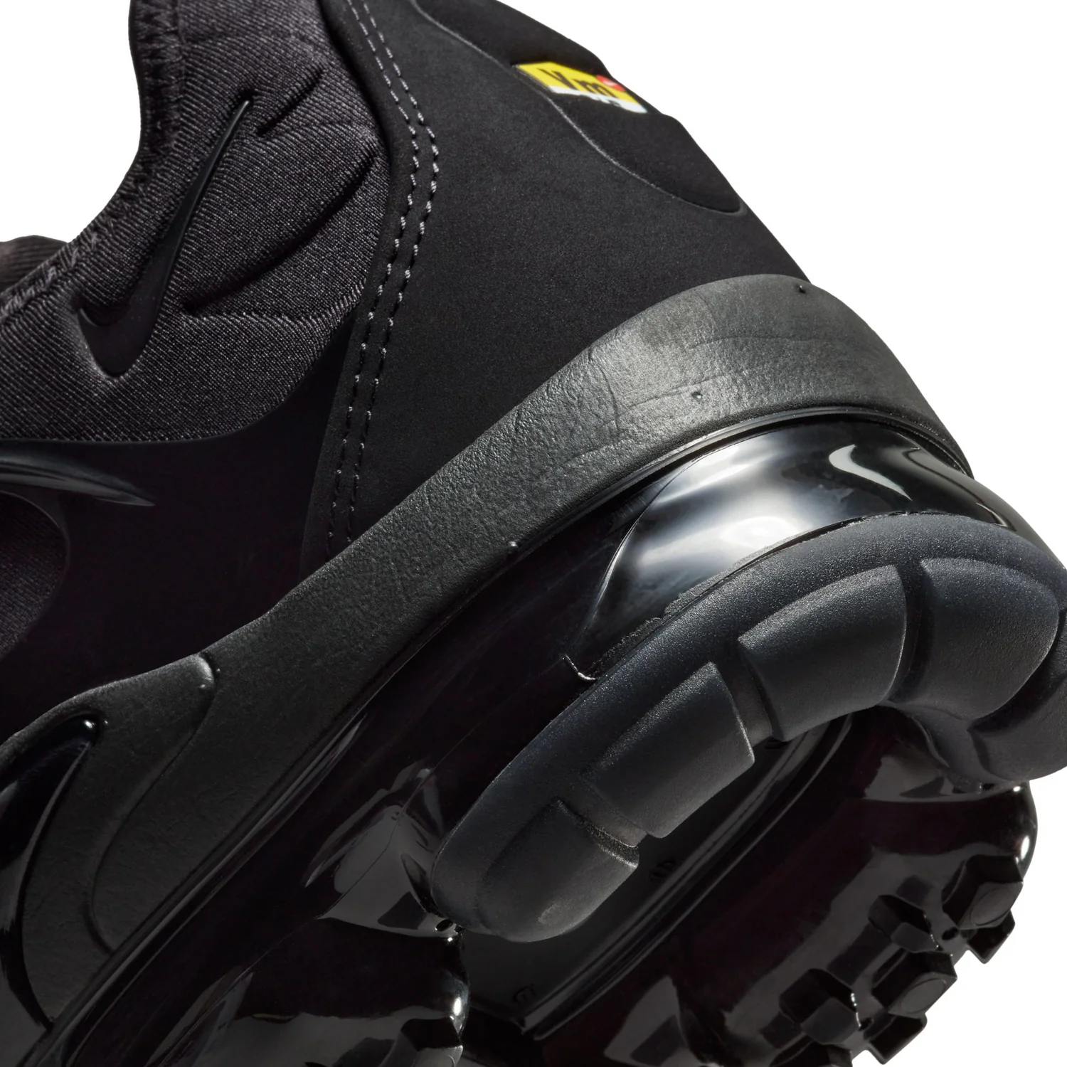 Air VaporMax Plus - Mens - Image 8