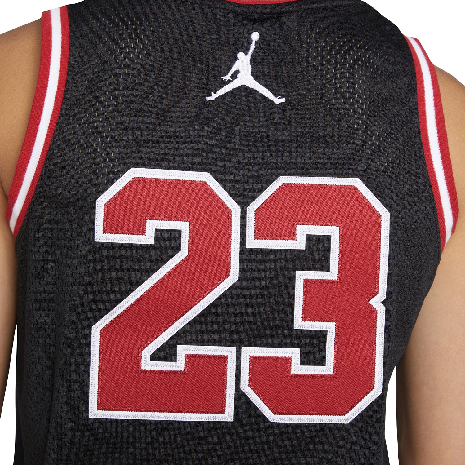 Jordan 23 Jersey - Youth - Image 7