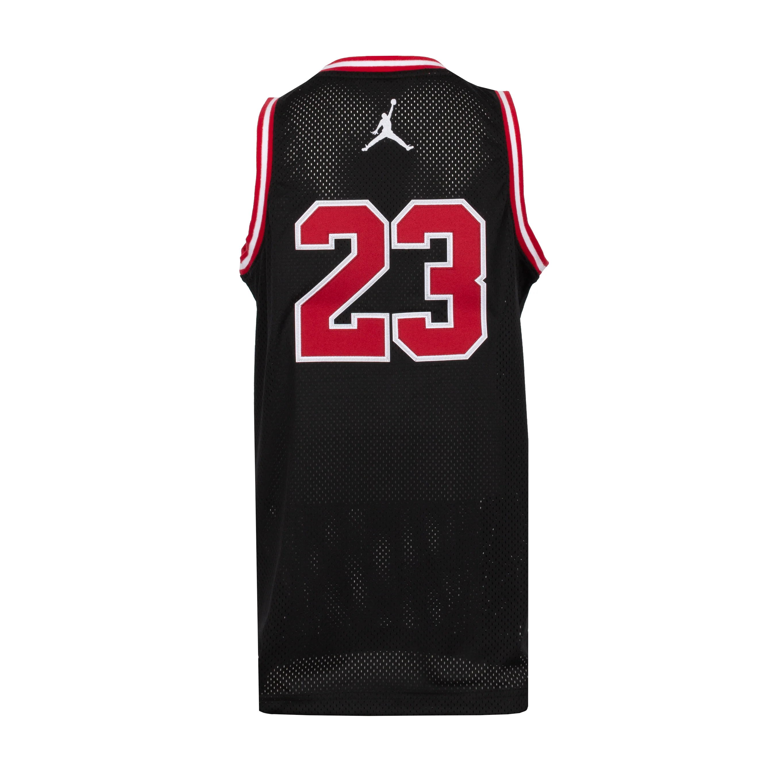 Jordan 23 Jersey - Youth - Image 8
