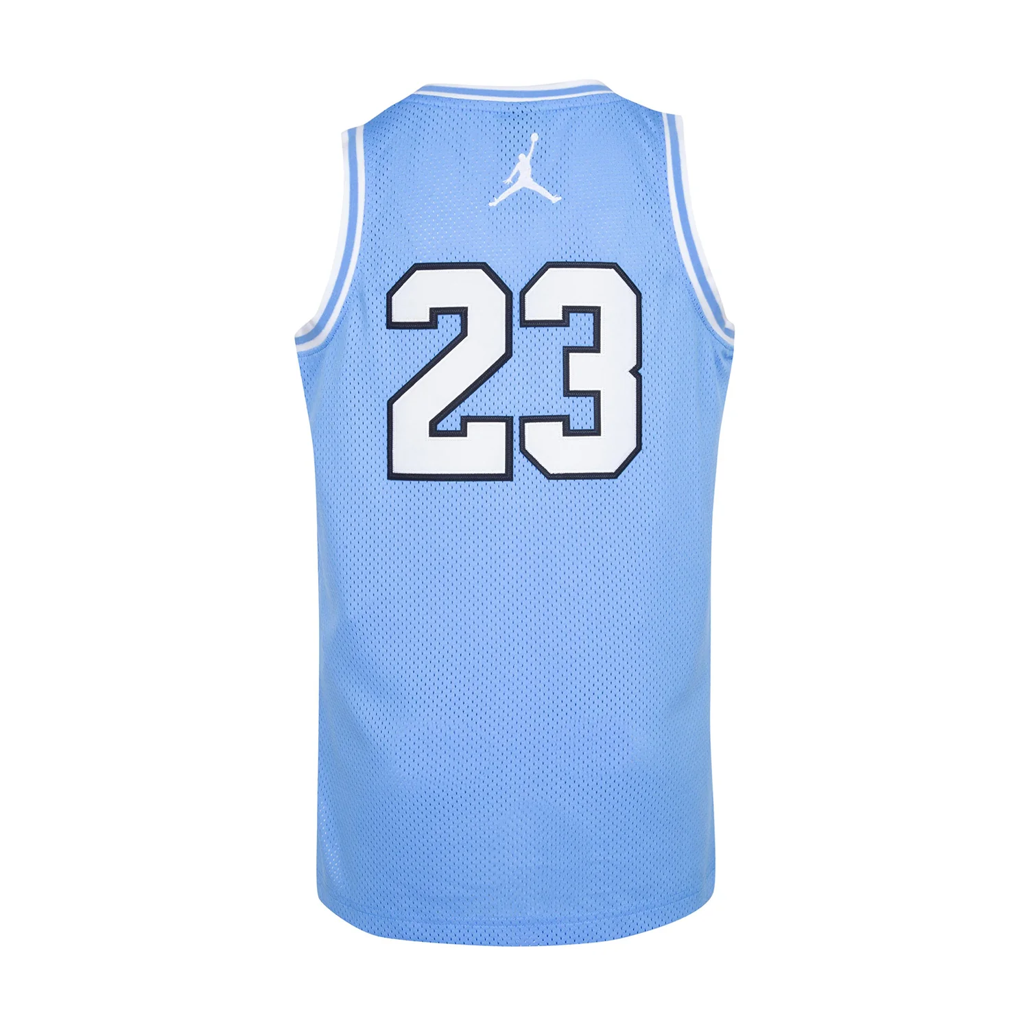 Jordan 23 Jersey -Youth - Image 8