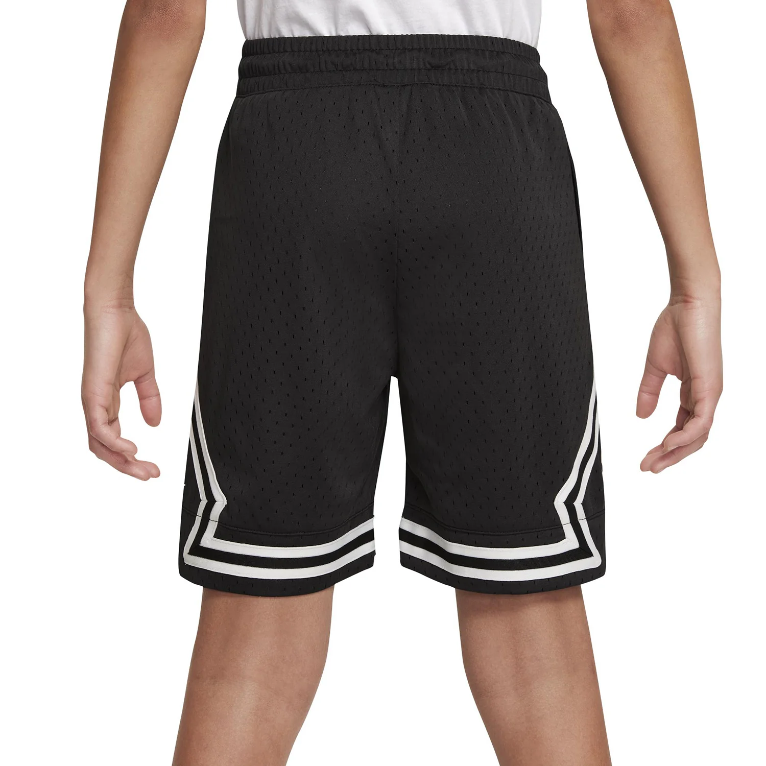 Air Diamond Short - Youth - Image 7