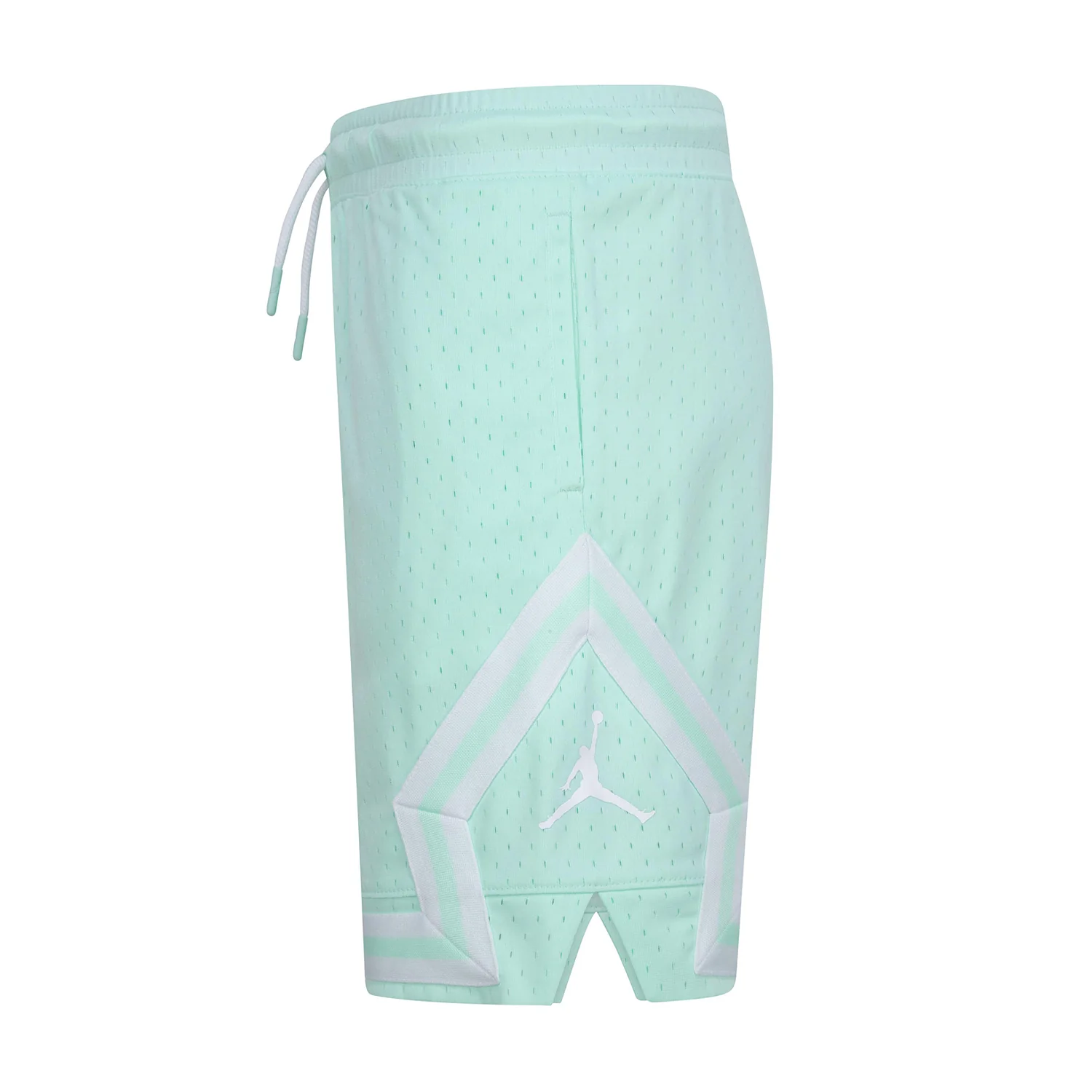 Air Diamond Short - Youth - Image 3