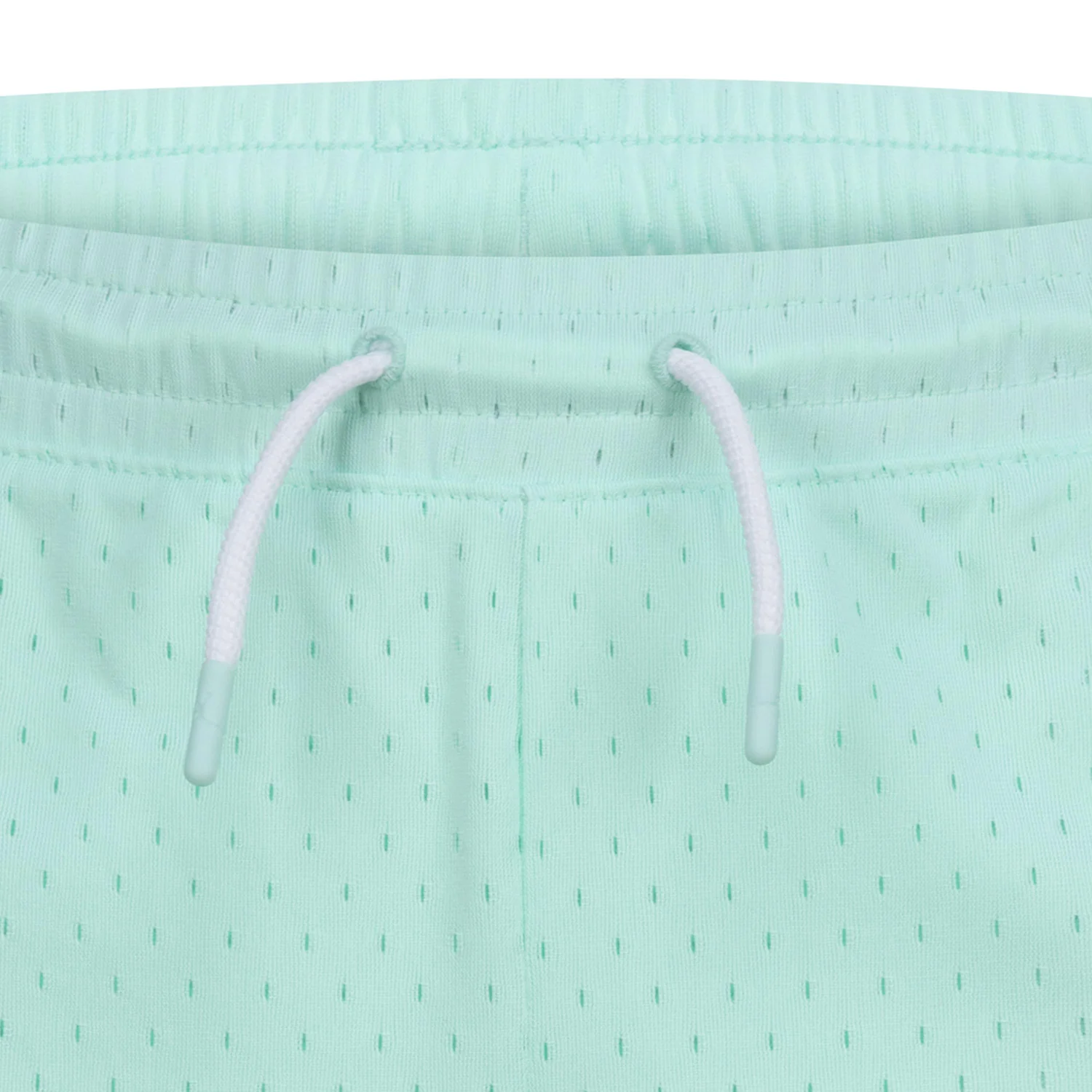 Air Diamond Short - Youth - Image 6
