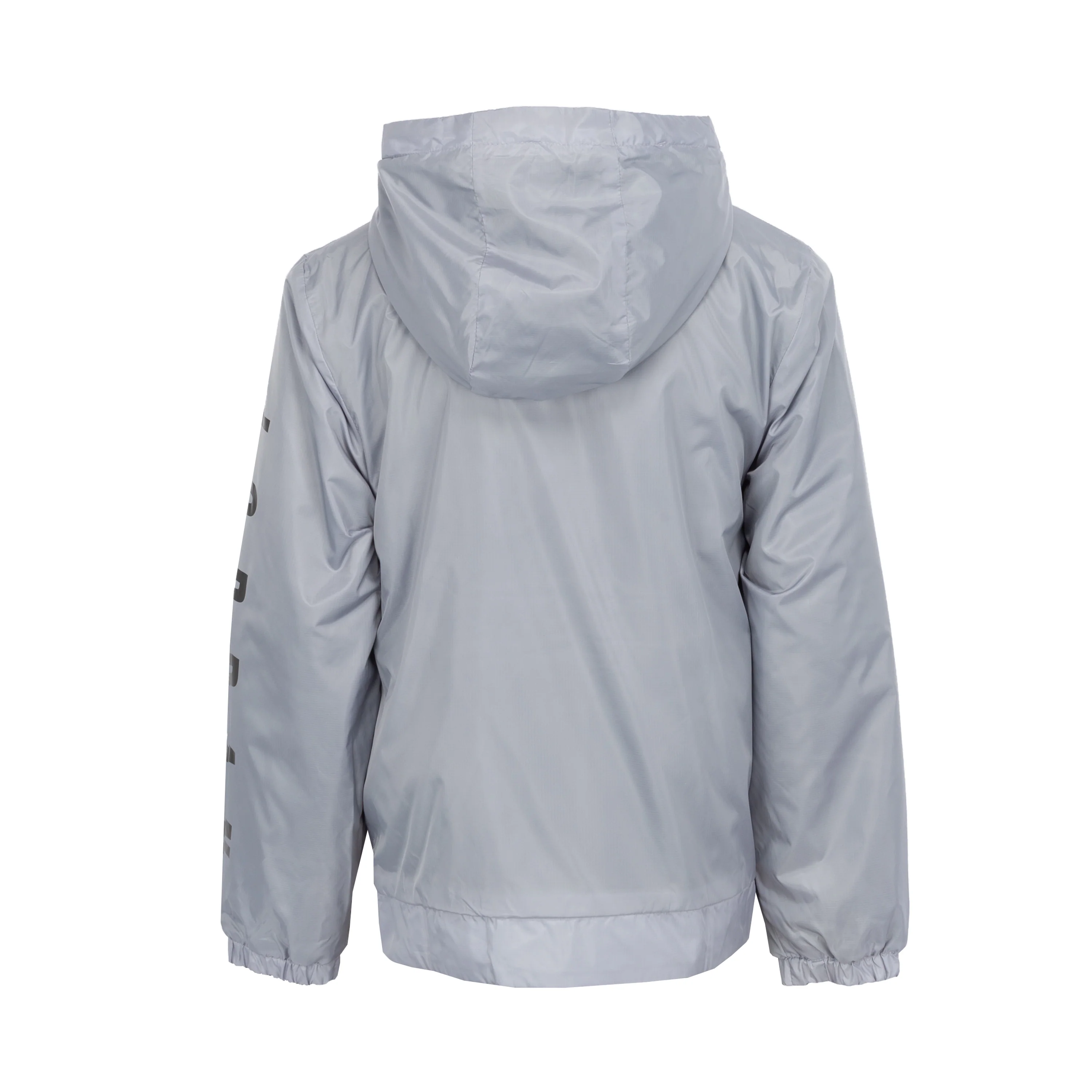 Therma FZ Jacket - Youth - Image 2