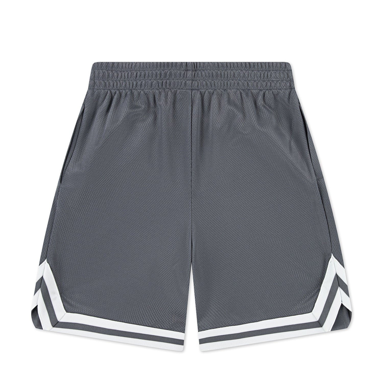 Jumpman Core Taping Short - Youth - Image 3
