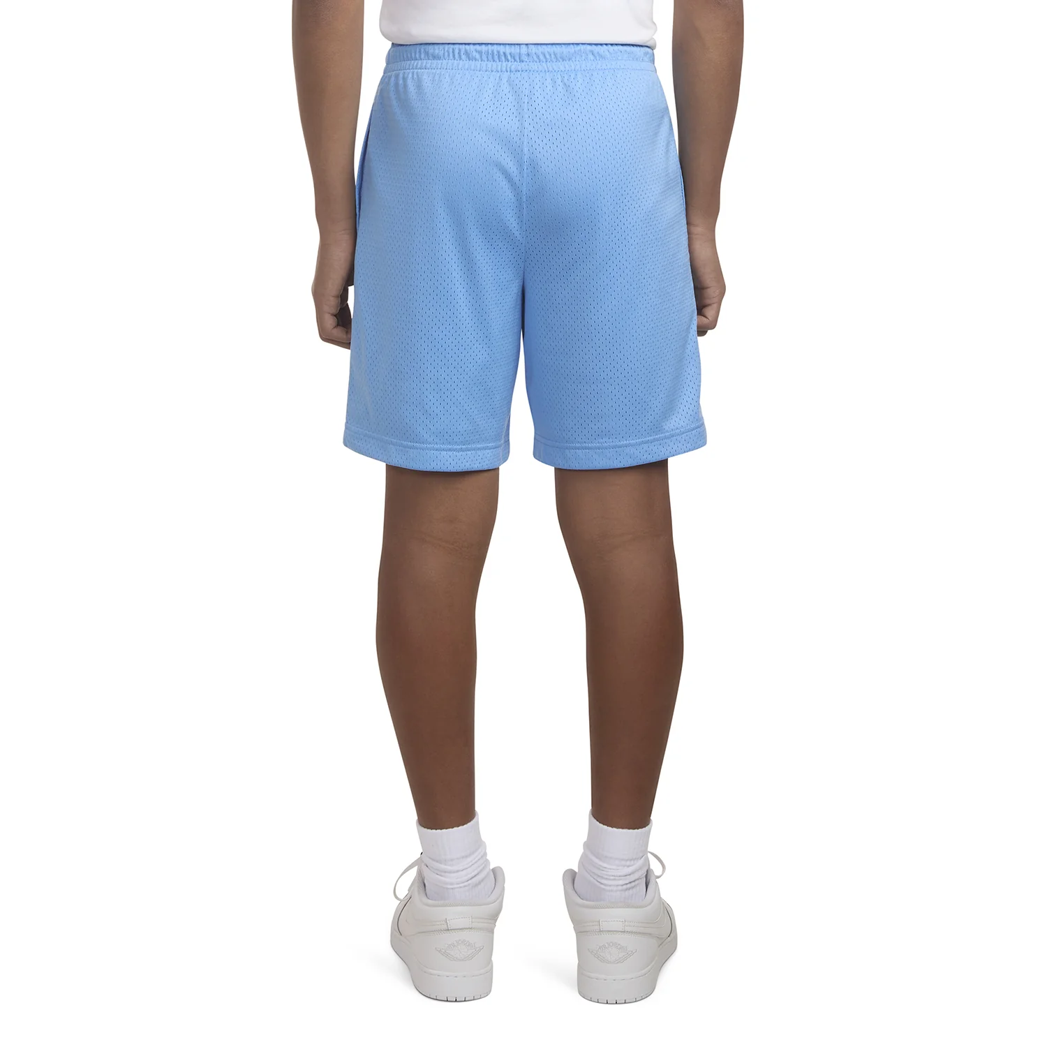 Mesh PE Short - Youth - Image 5