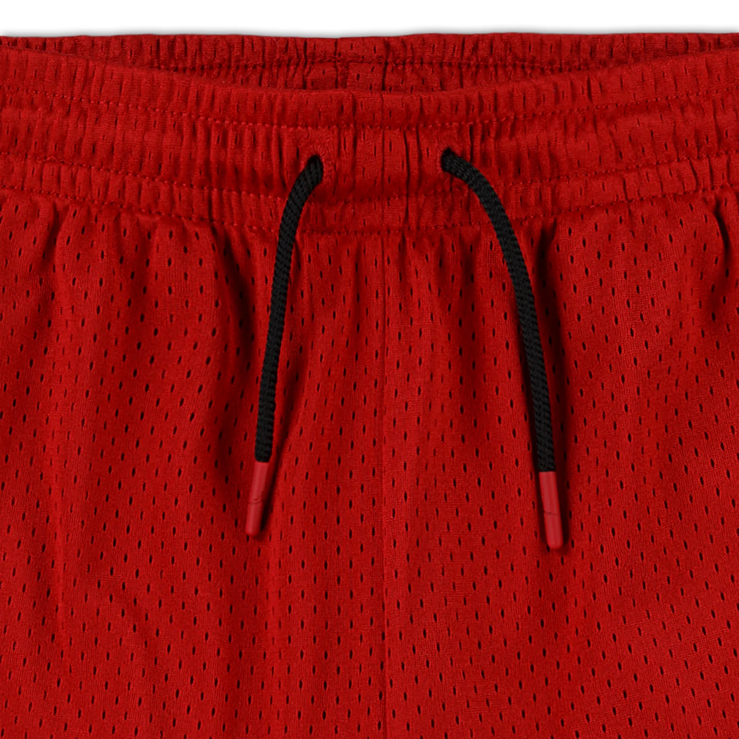 Mesh PE Short - Youth - Image 4