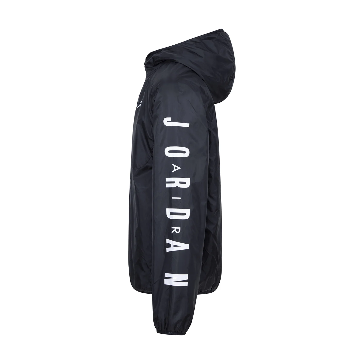 Fleece Lined Jacket - Youth - Image 2