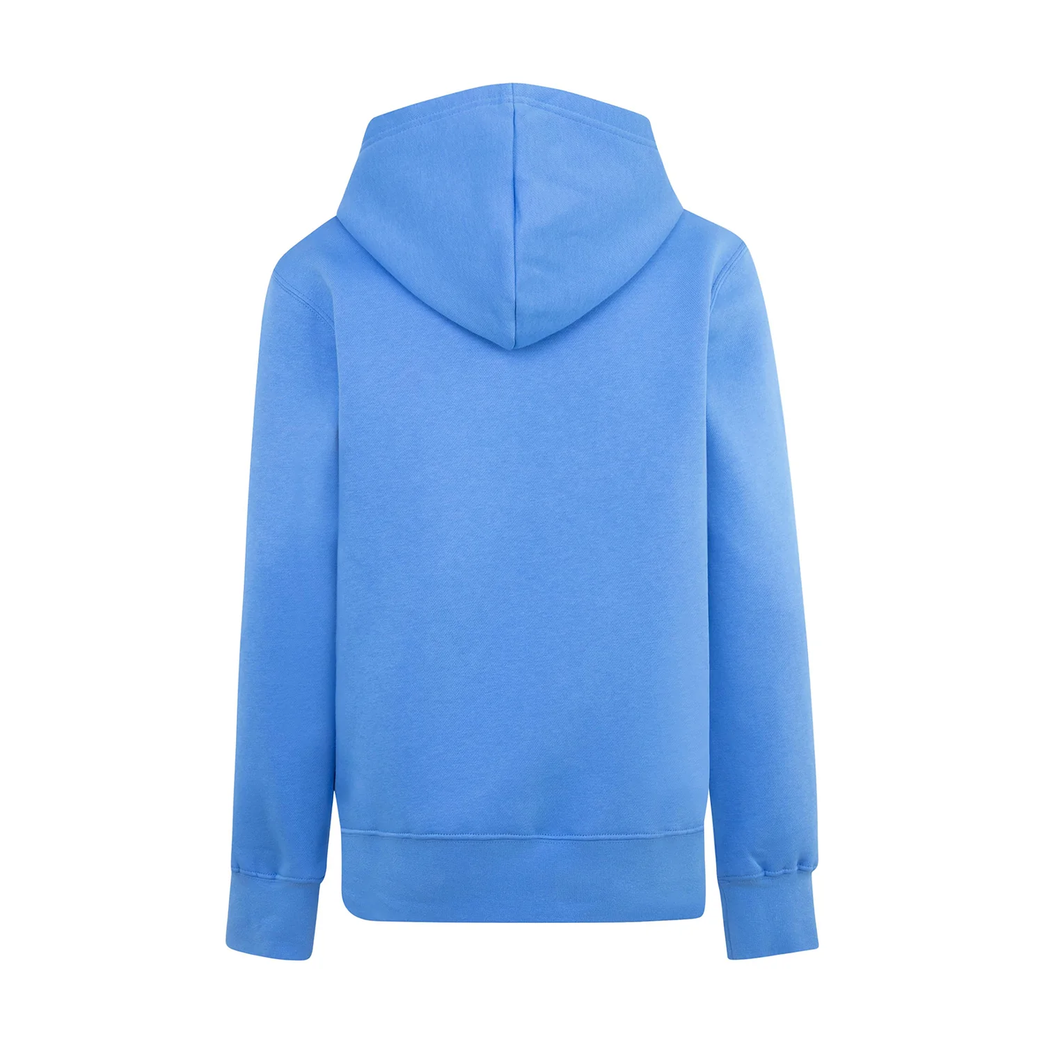 Brooklyn Fleece PO Hoody - Youth - Image 2