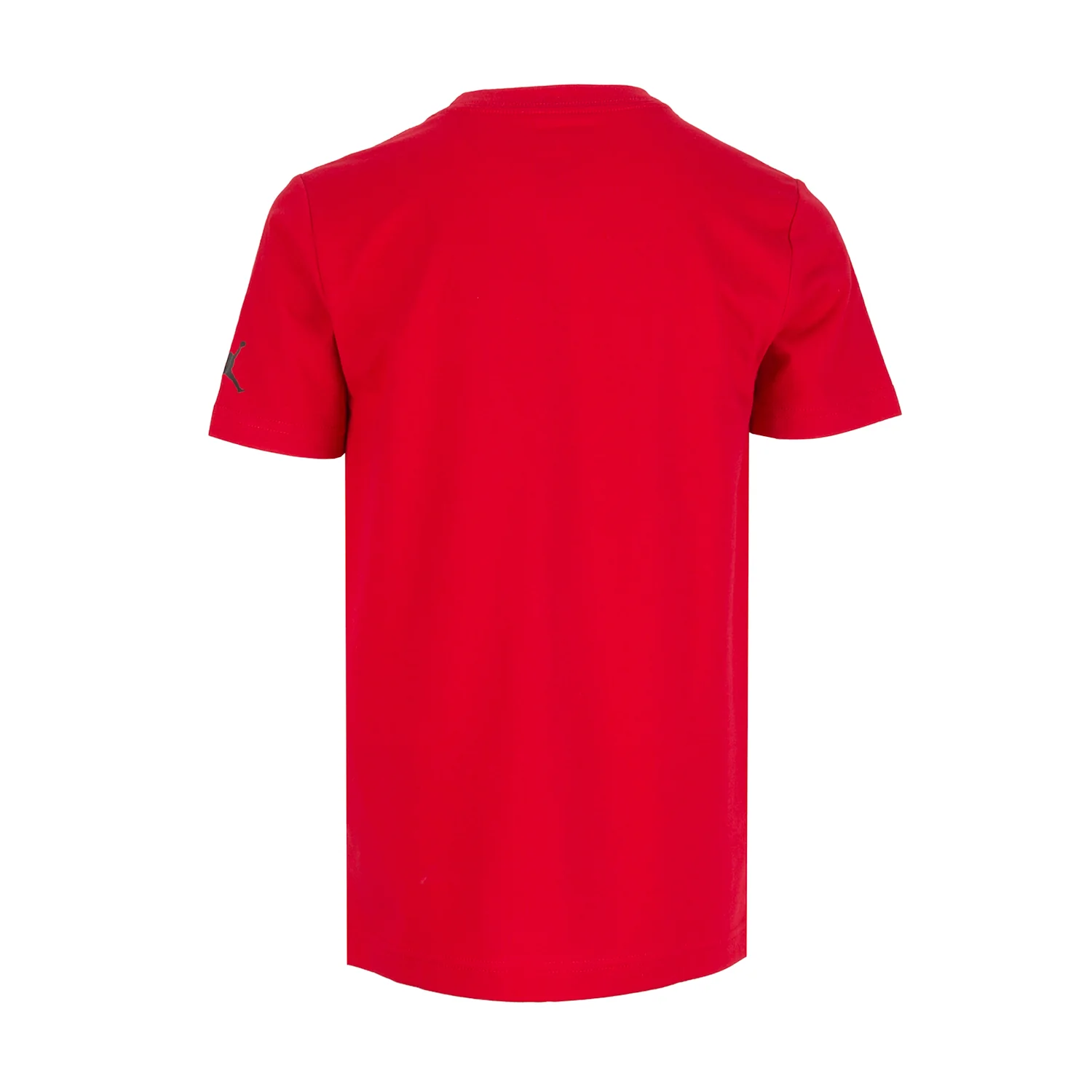 Comics Tee - Youth - Image 2