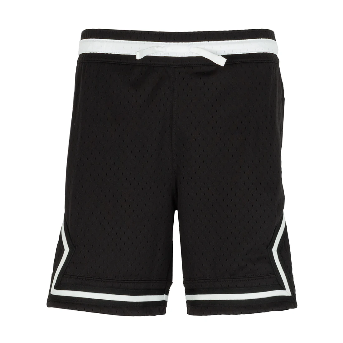 Air Diamond Short - Youth