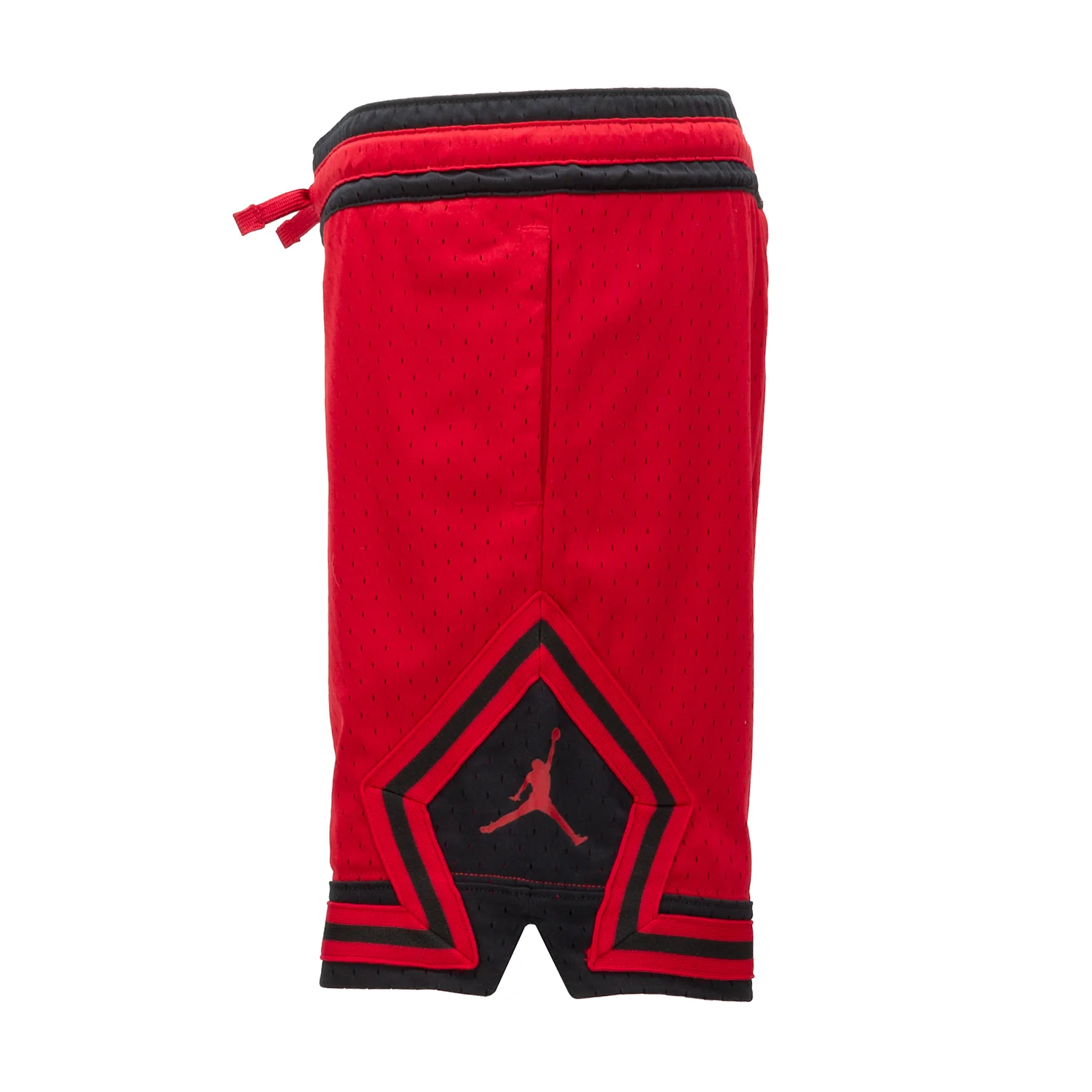 Air Diamond Short - Youth - Image 2