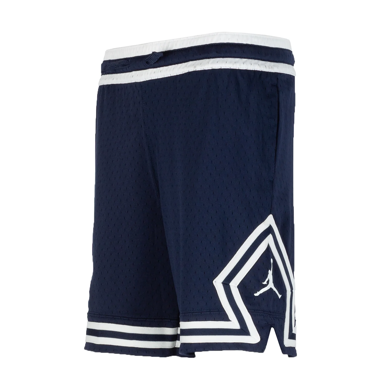 Air Diamond Short - Youth - Image 2