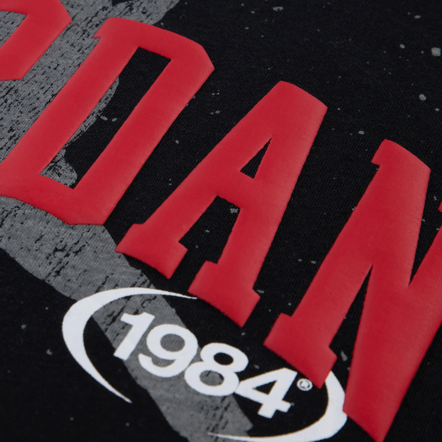 1984 Jumpman Tee - Youth - Image 2