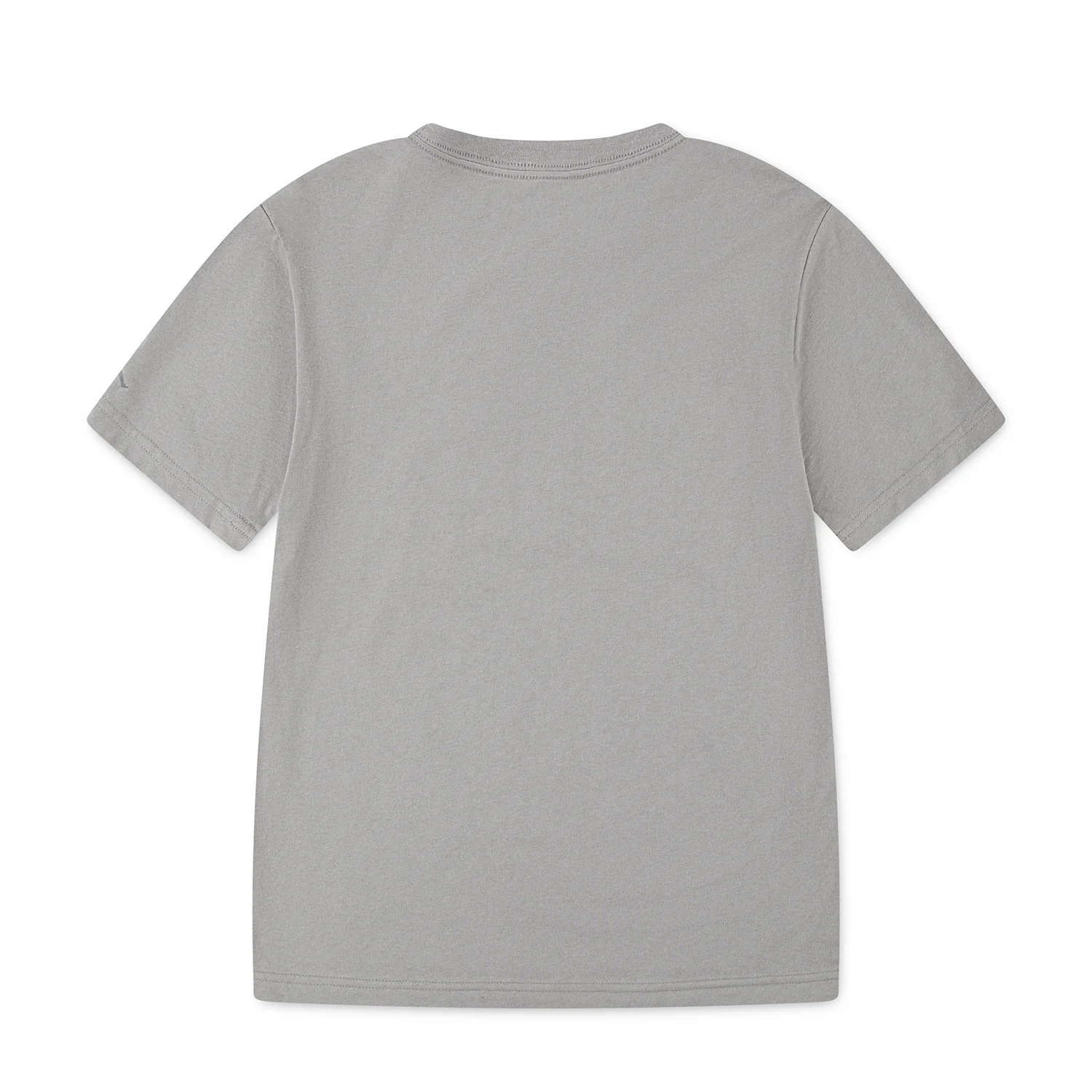 1984 Jumpman Tee - Youth - Image 4