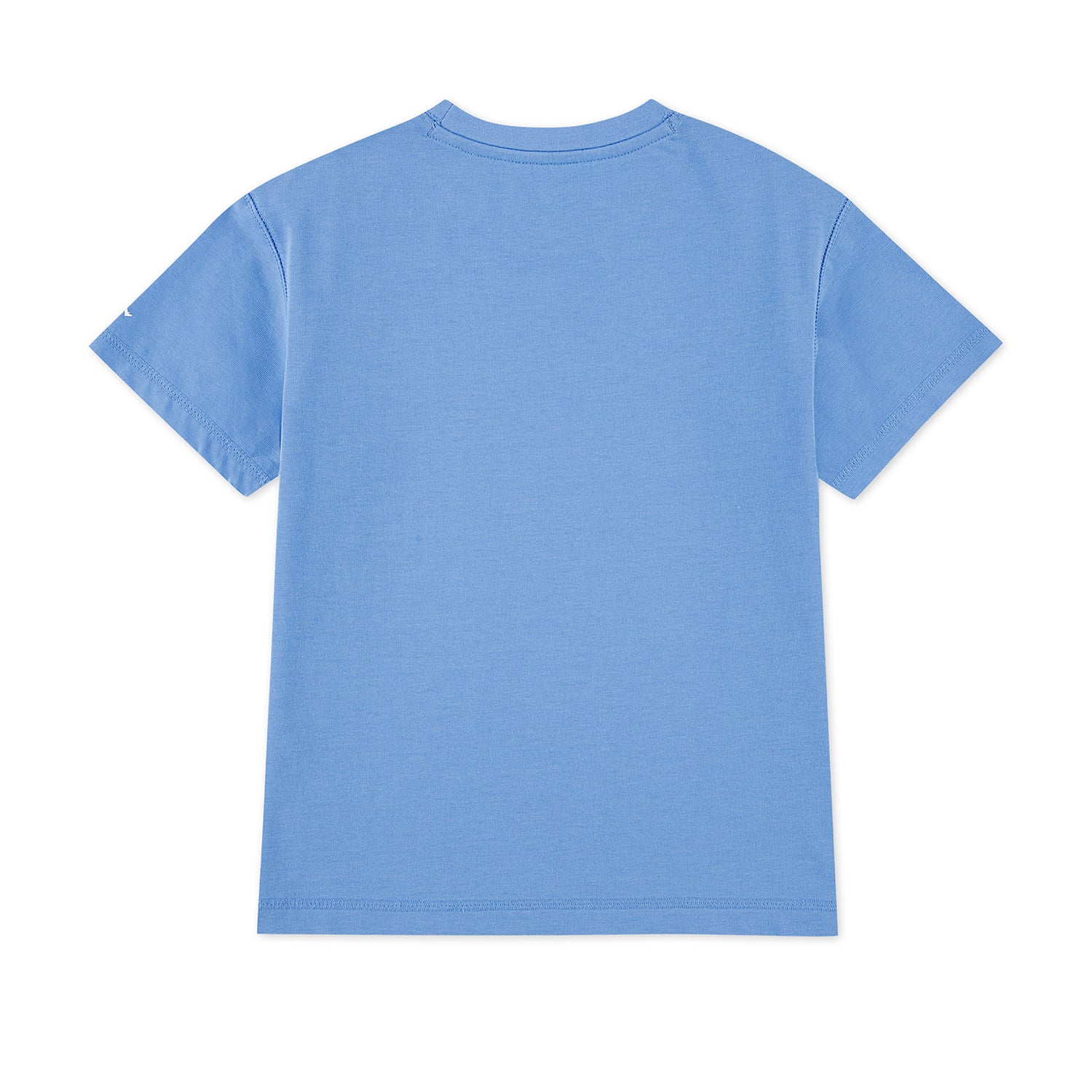 Elevate Wash Tee - Youth - Image 3
