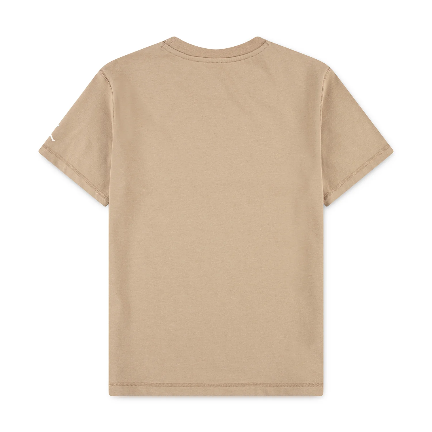 Elevate Wash Tee - Youth - Image 3
