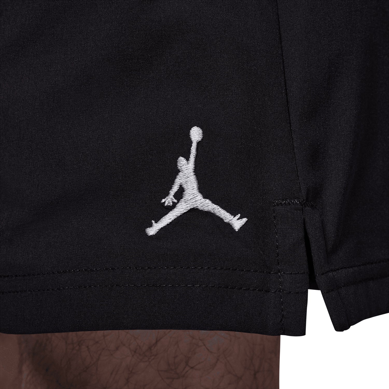 Jumpman Woven Play Short - Youth - Image 5