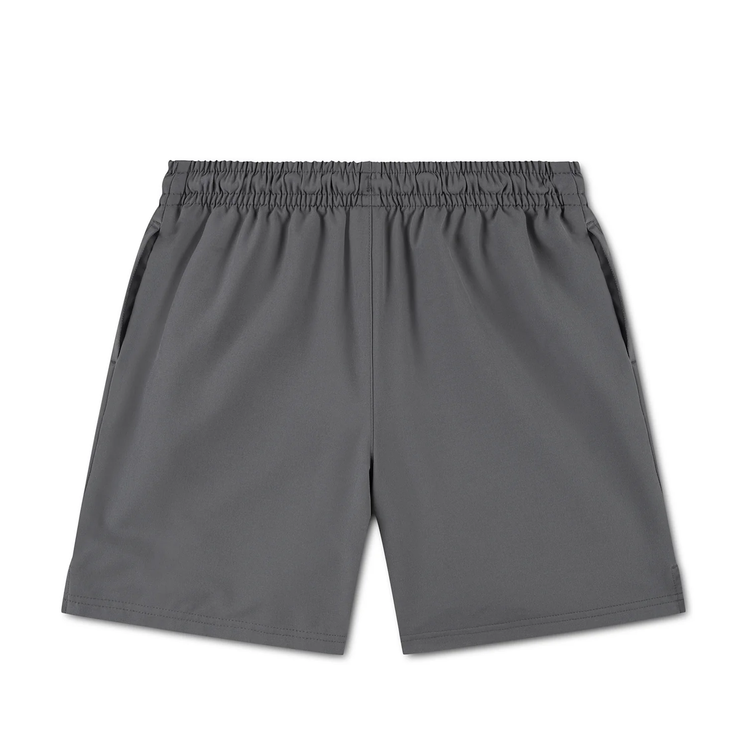 Jumpman Woven Play Short - Youth - Image 2