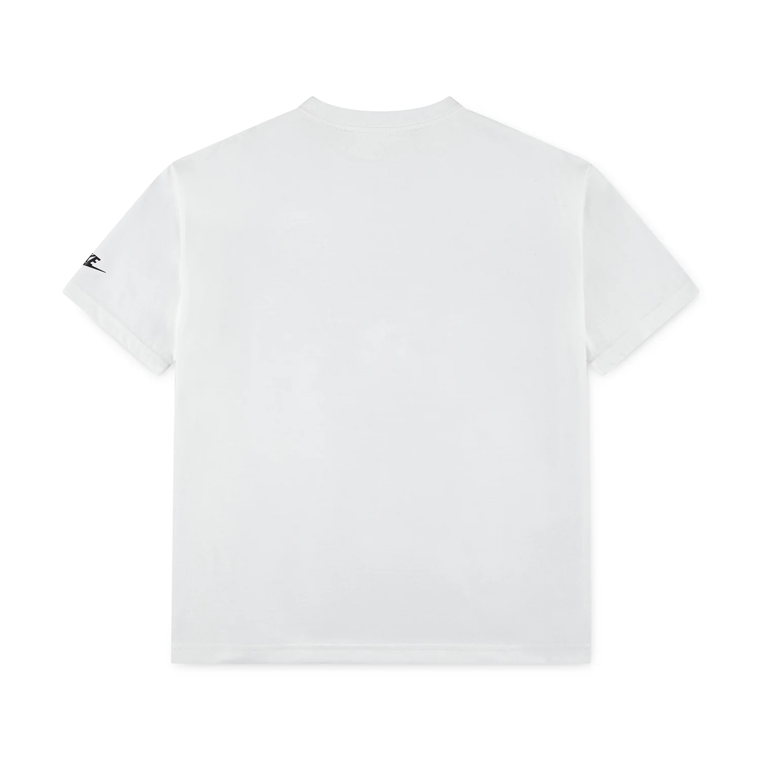 MJ Brand Tee - Youth - Image 2