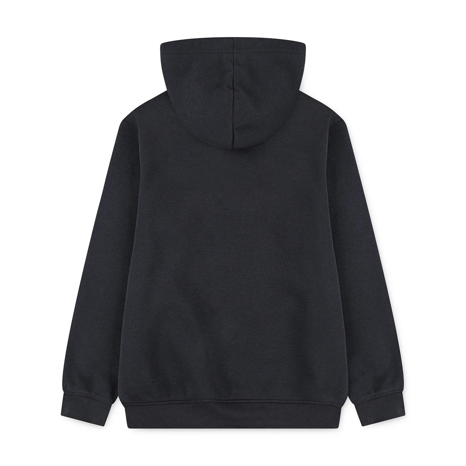 Double Flight PO Hoody - Youth - Image 4