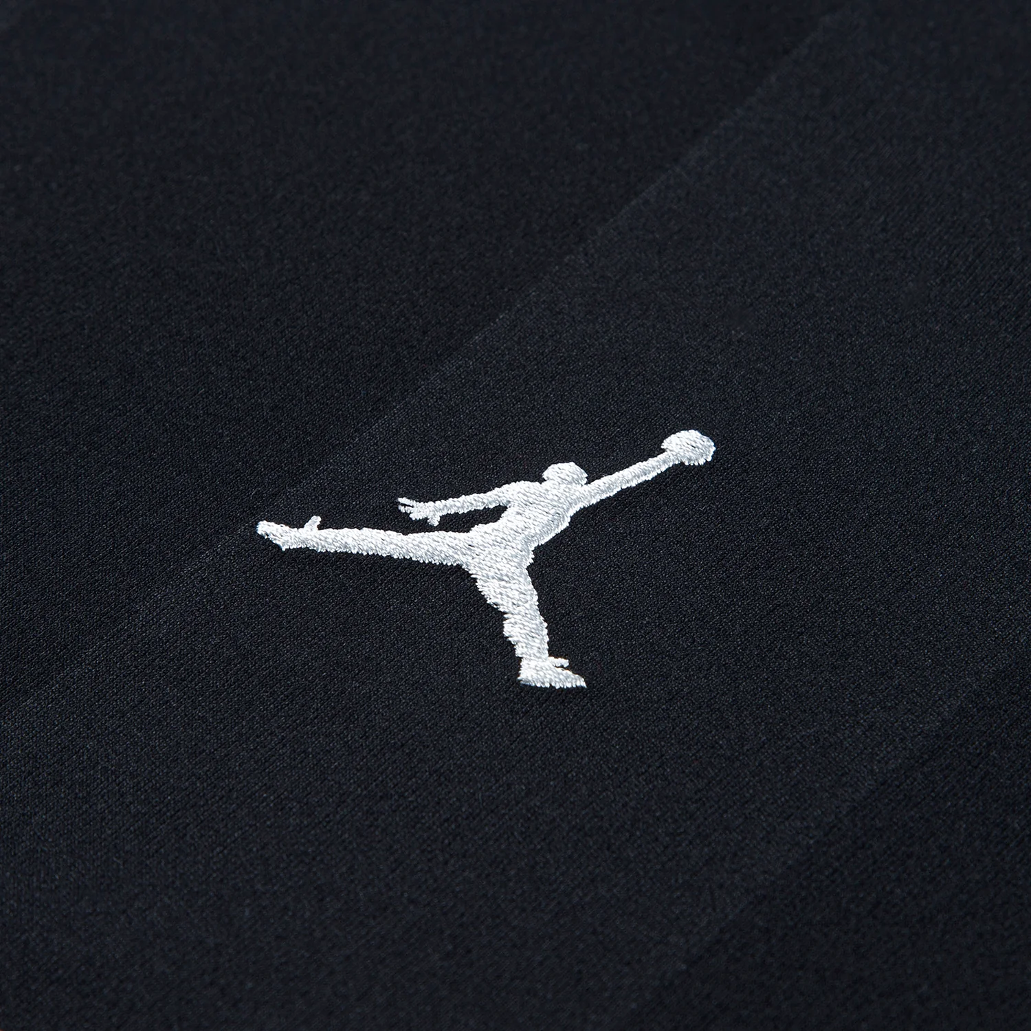 MJ Sport Jersey - Youth - Image 5