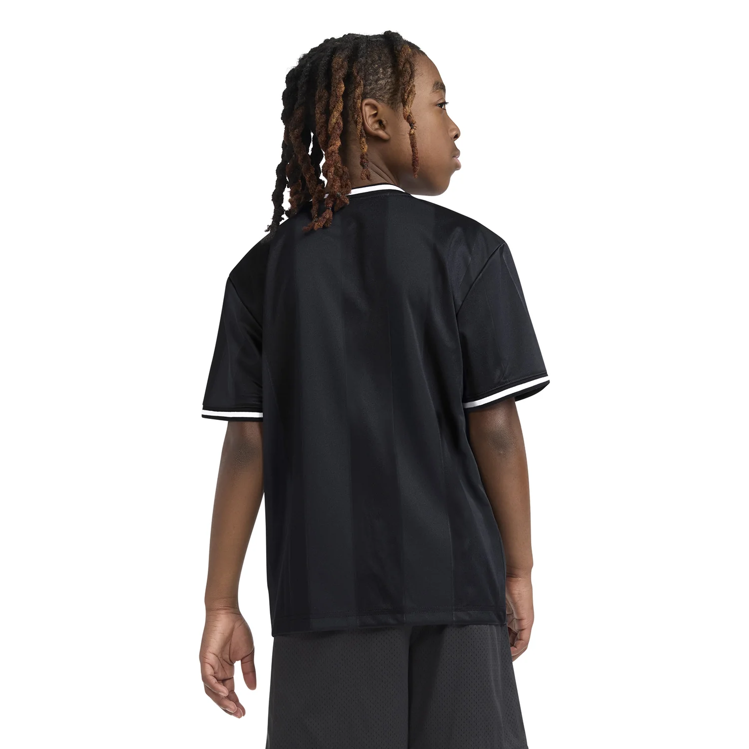 MJ Sport Jersey - Youth - Image 7