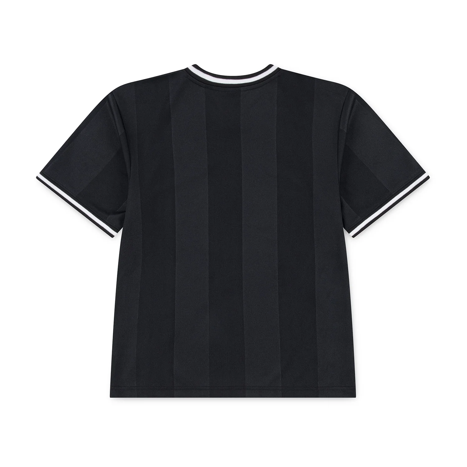 MJ Sport Jersey - Youth - Image 8