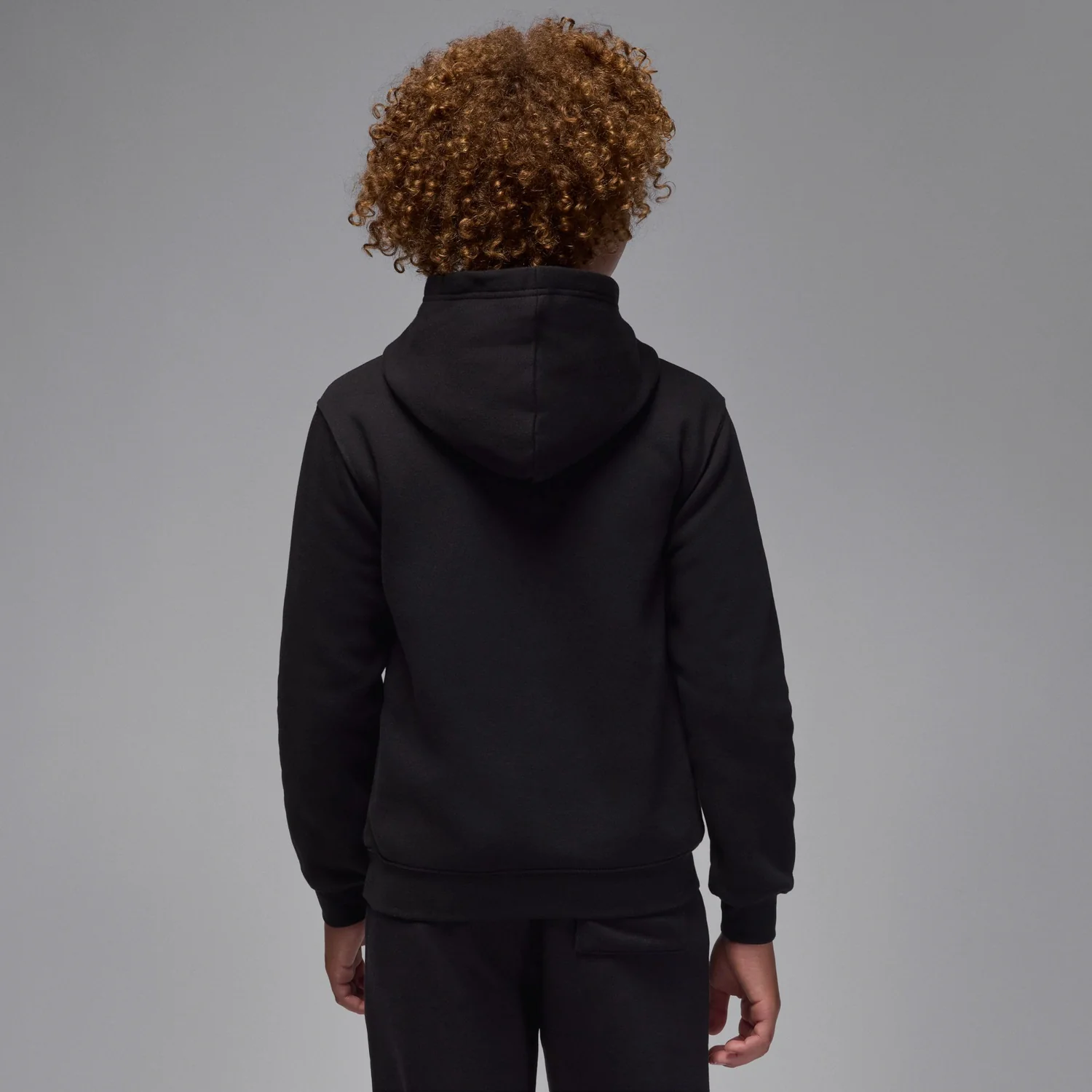 MVP Fleece PO Hoody - Youth - Image 6