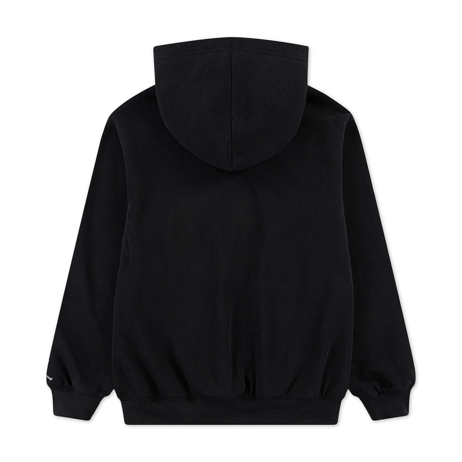 MVP Fleece PO Hoody - Youth - Image 8