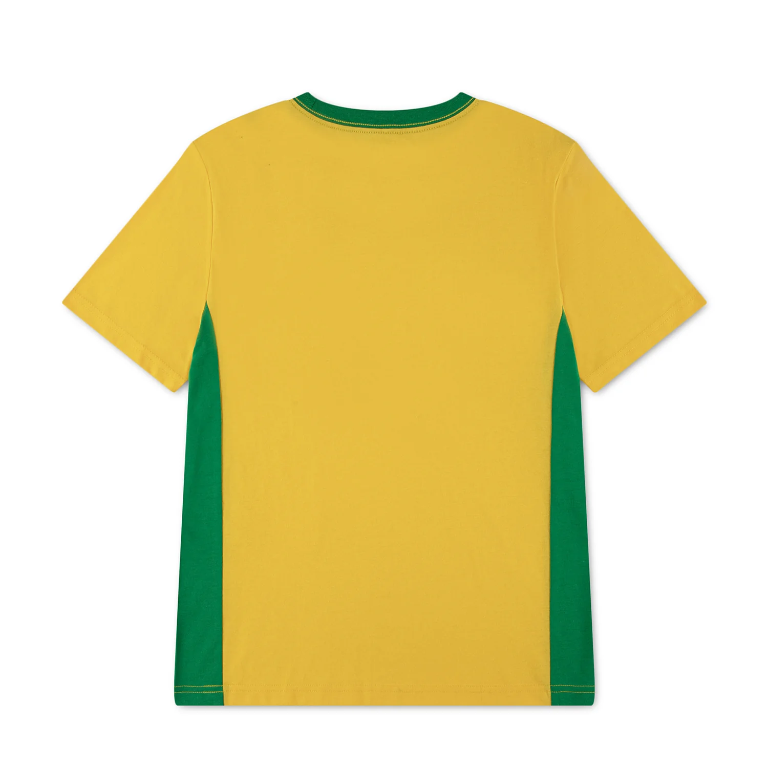 P6 MJ 85 Graphic Tee - Youth - Image 3