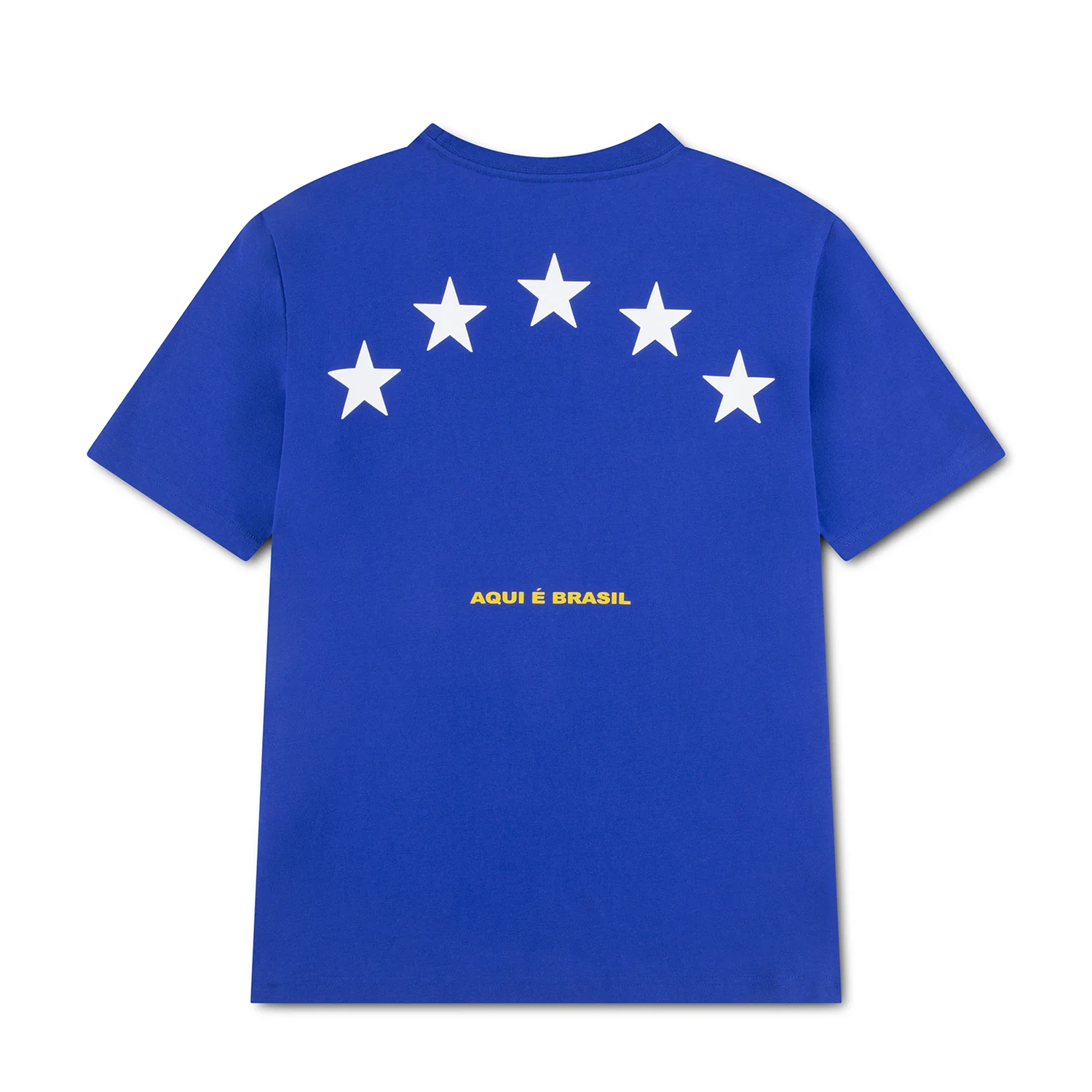 P6 MJ 85 Logo Tee - Youth - Image 2