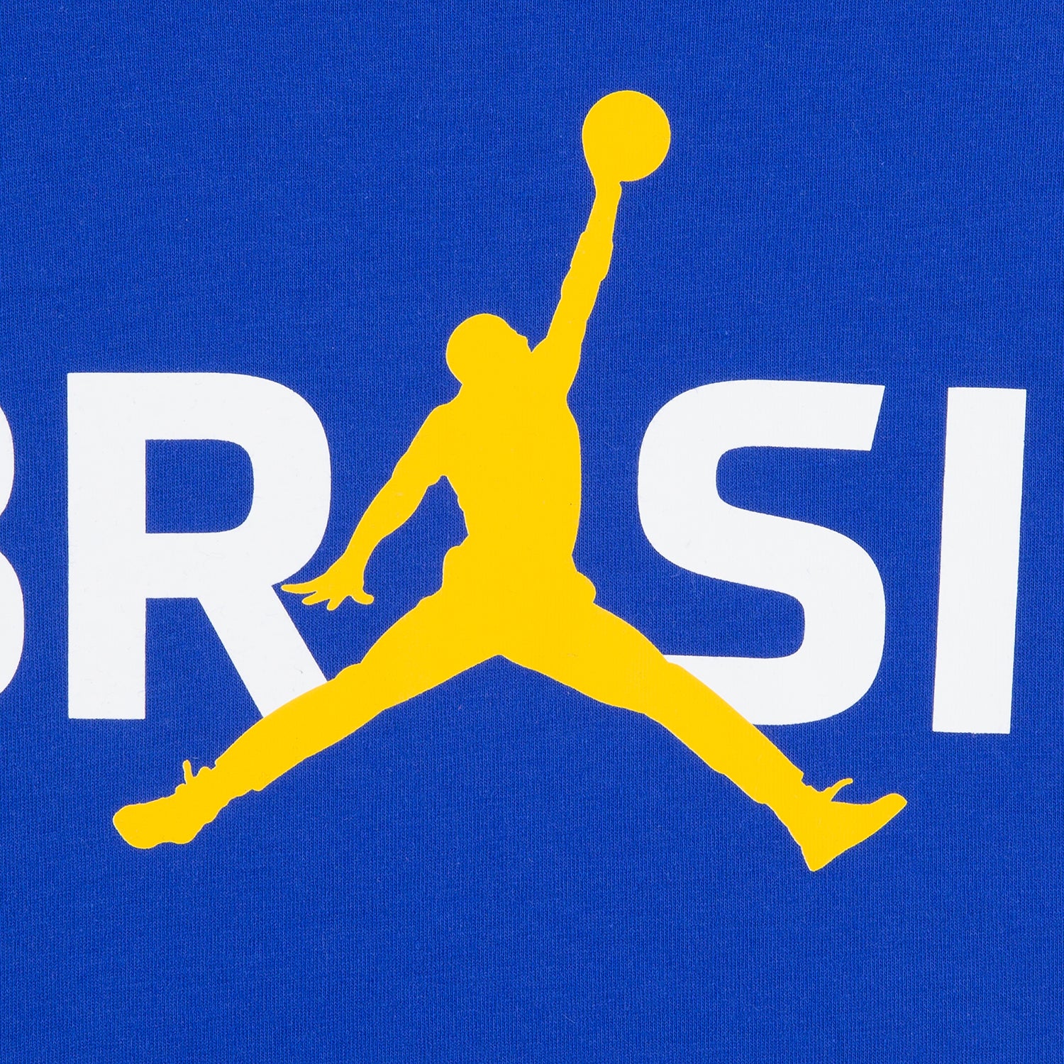 P6 MJ 85 Logo Tee - Youth - Image 3