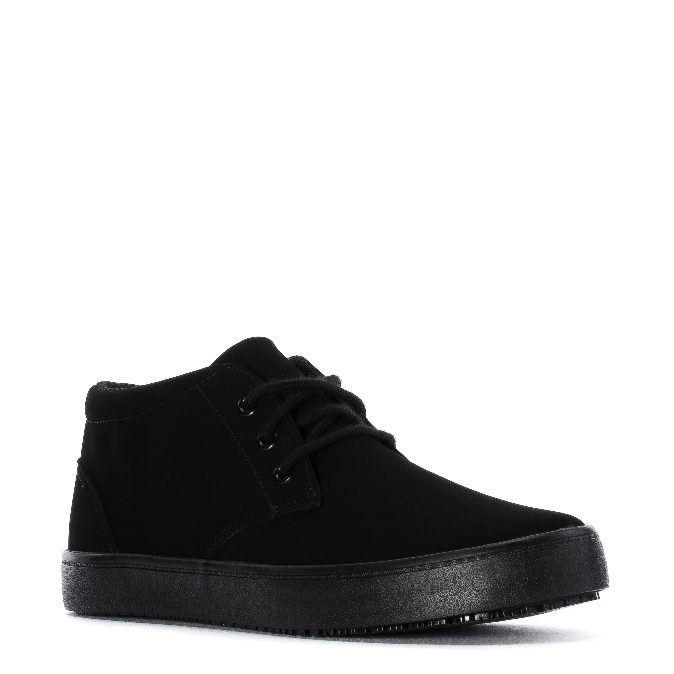 Mason SR - Mens - Image 2