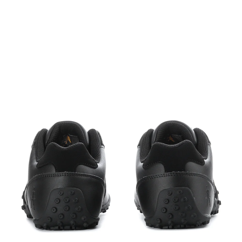 Mike SR - Mens - Image 5