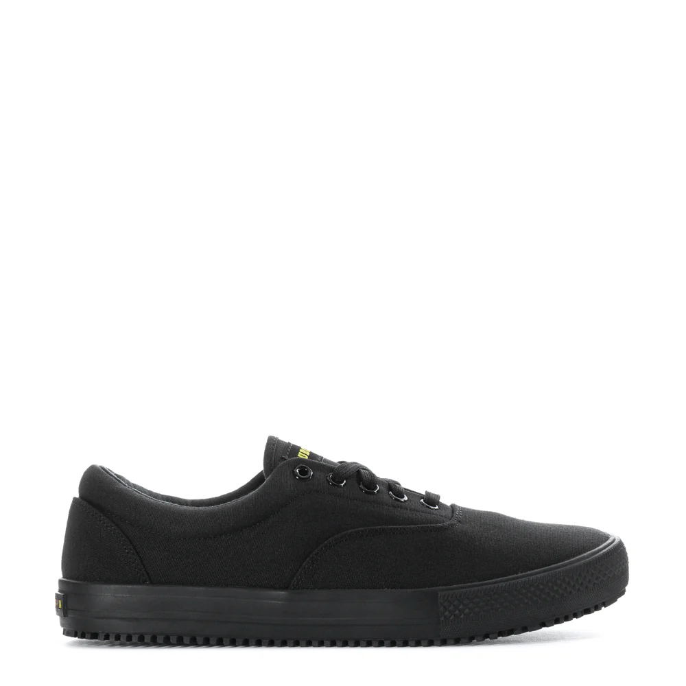 Jack SR - Mens