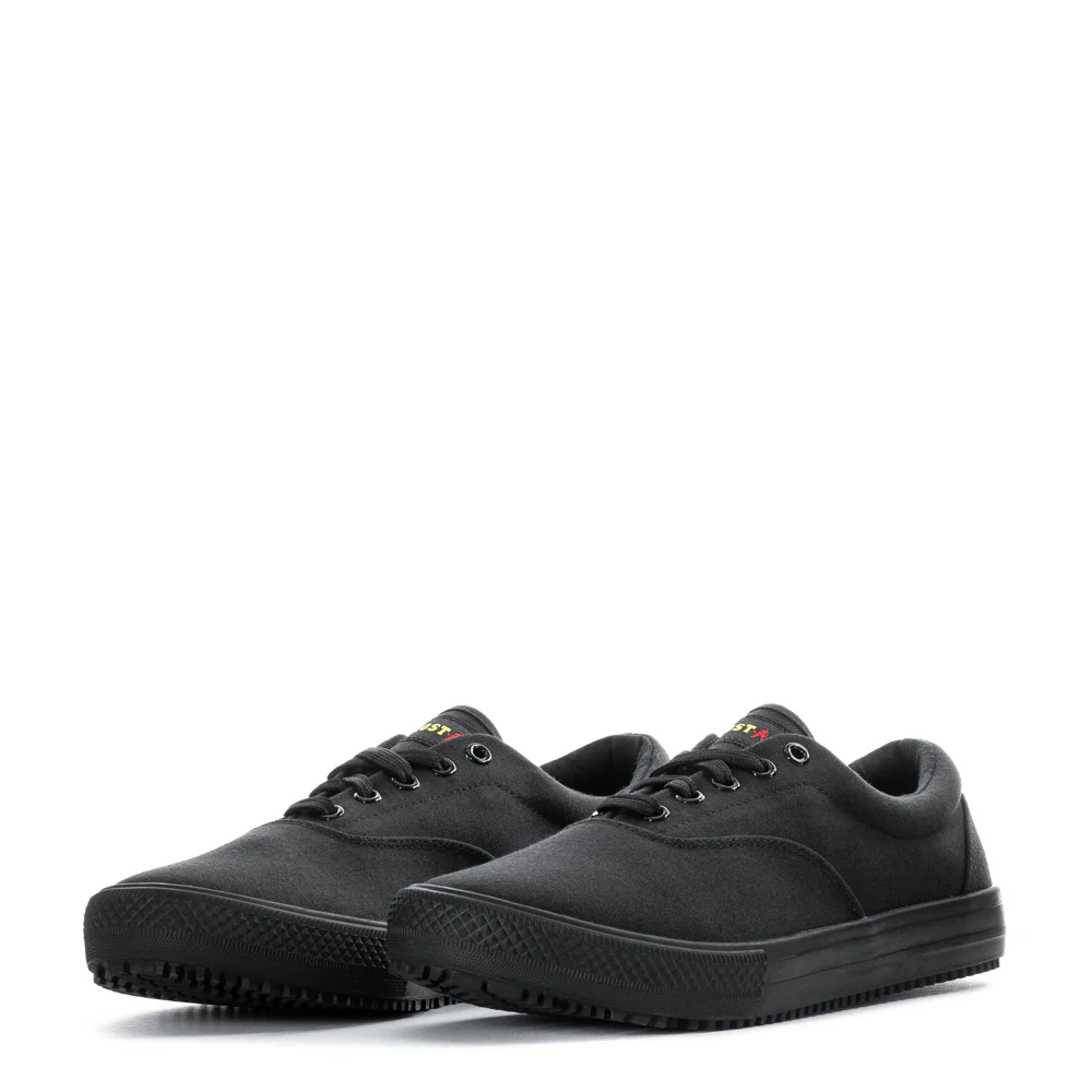 Jack SR - Mens - Image 3