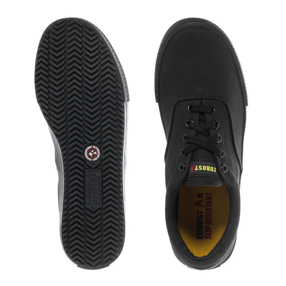 Jack SR - Mens - Image 4
