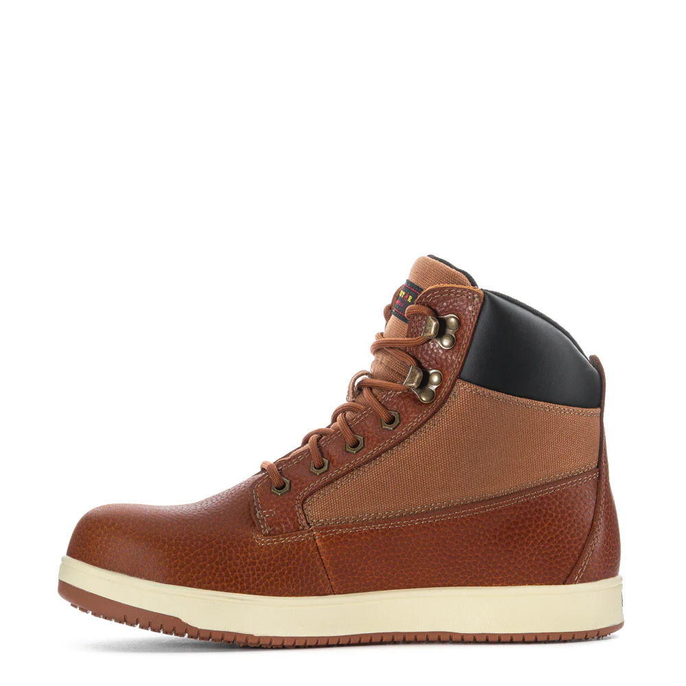 Connor Steel Toe - Mens - Image 2