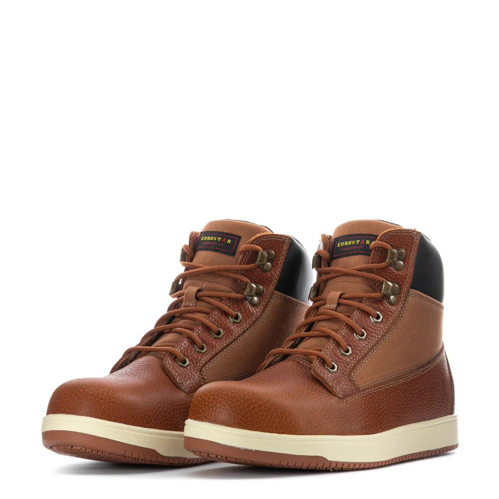 Connor Steel Toe - Mens - Image 3