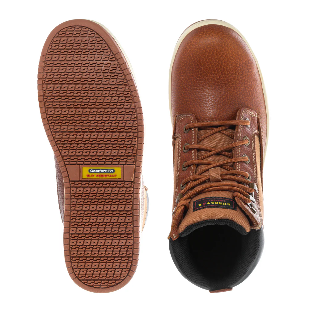 Connor Steel Toe - Mens - Image 4
