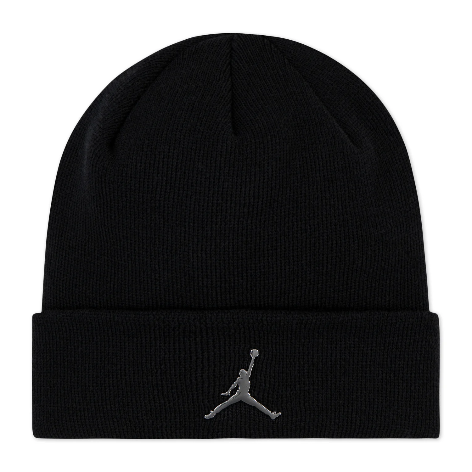 Youth Cuffed Beanie