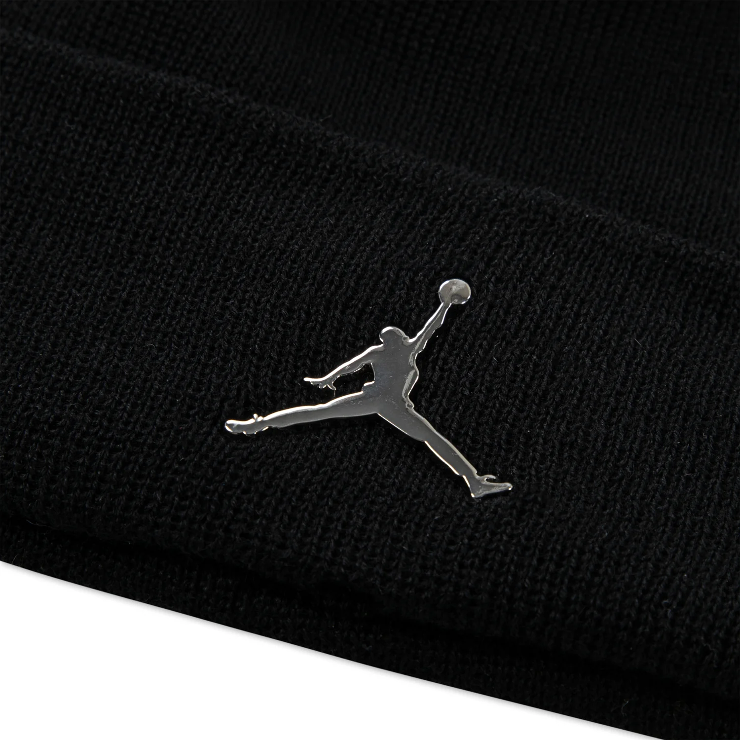 Youth Cuffed Beanie - Image 6